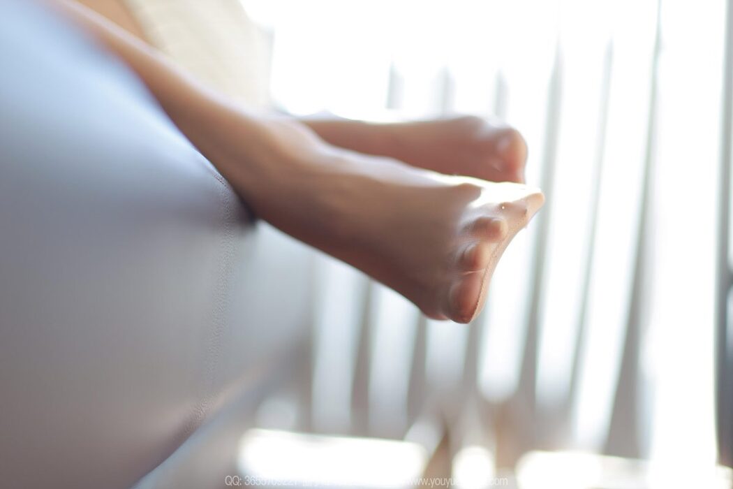 IESS异思趣向 No.1659 Xiao Bao