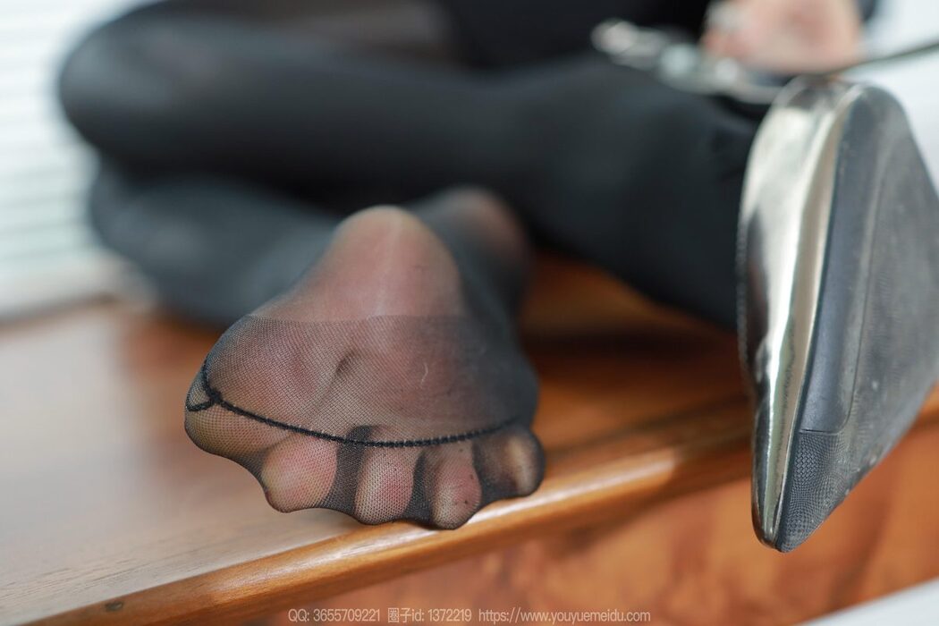 IESS异思趣向 No.1646 Mei Ko