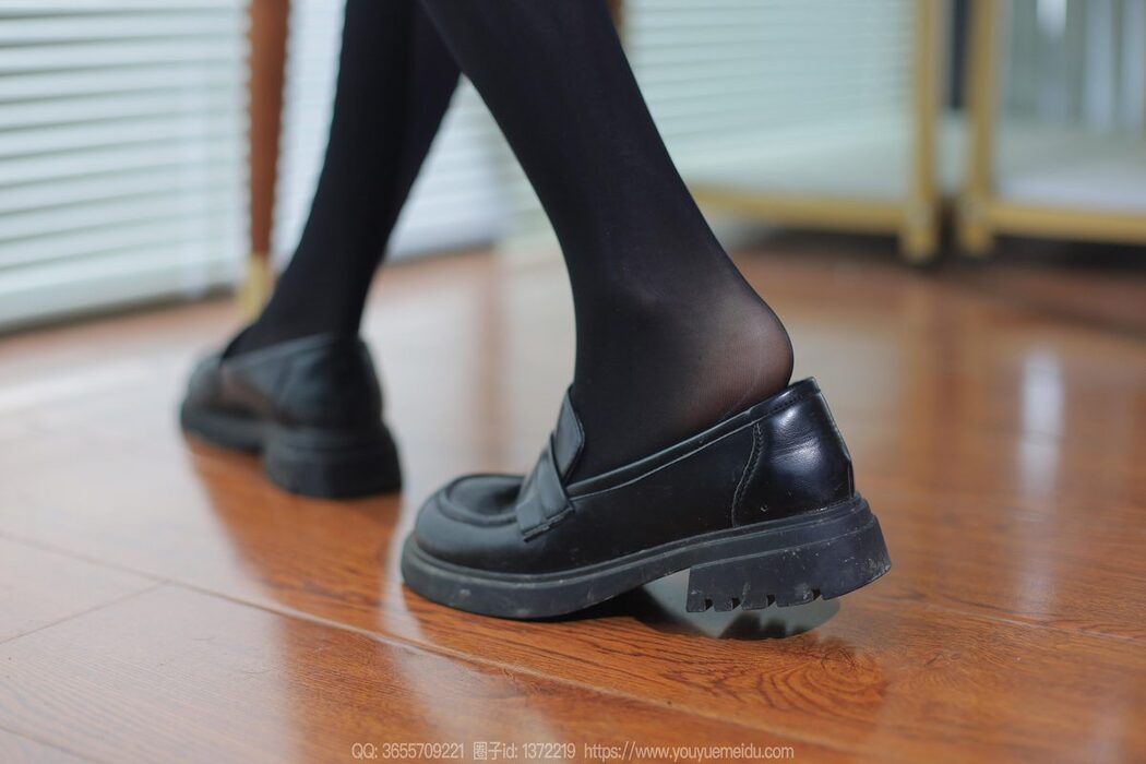 IESS异思趣向 No.1655 Xiao Jiu