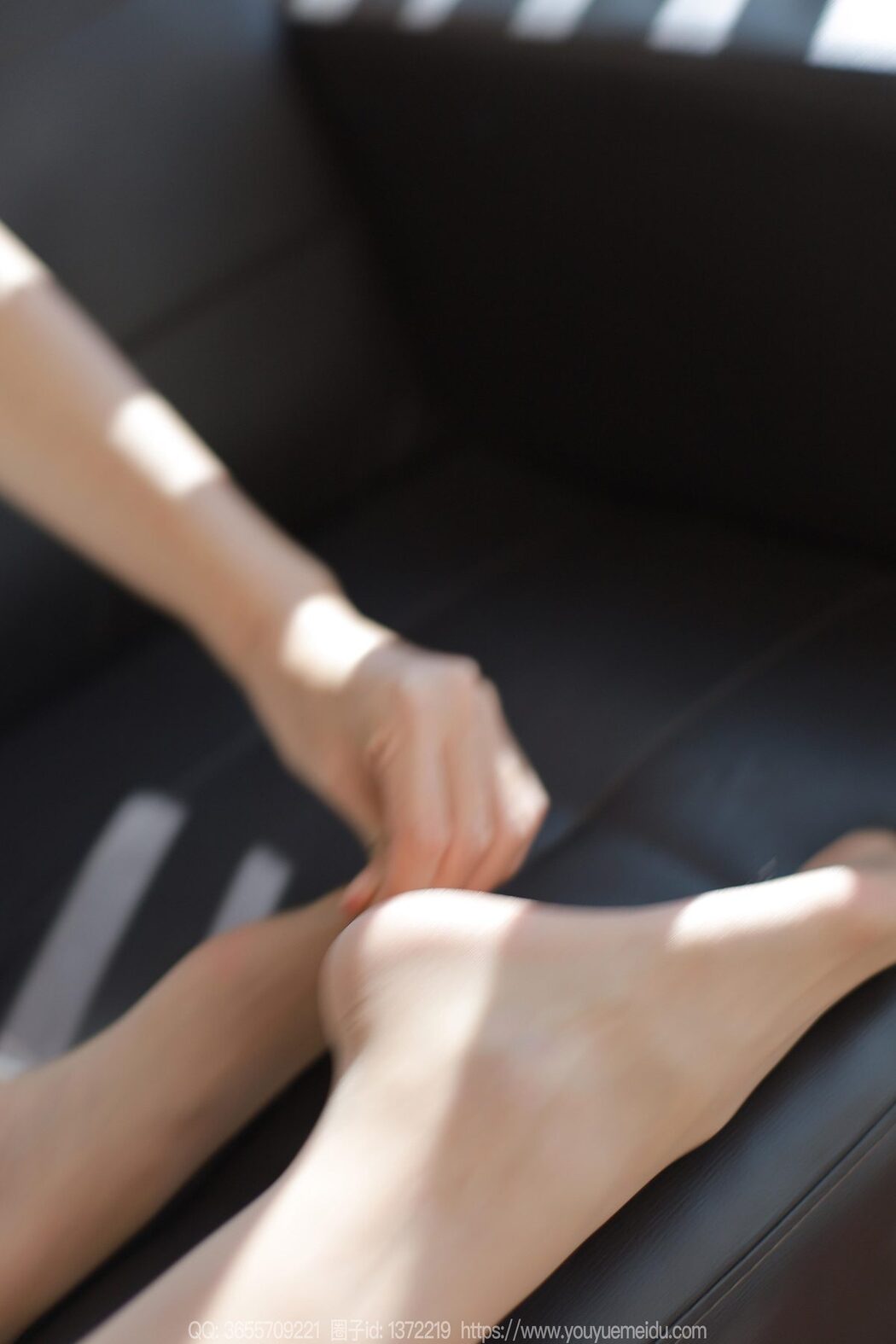 IESS异思趣向 No.1659 Xiao Bao