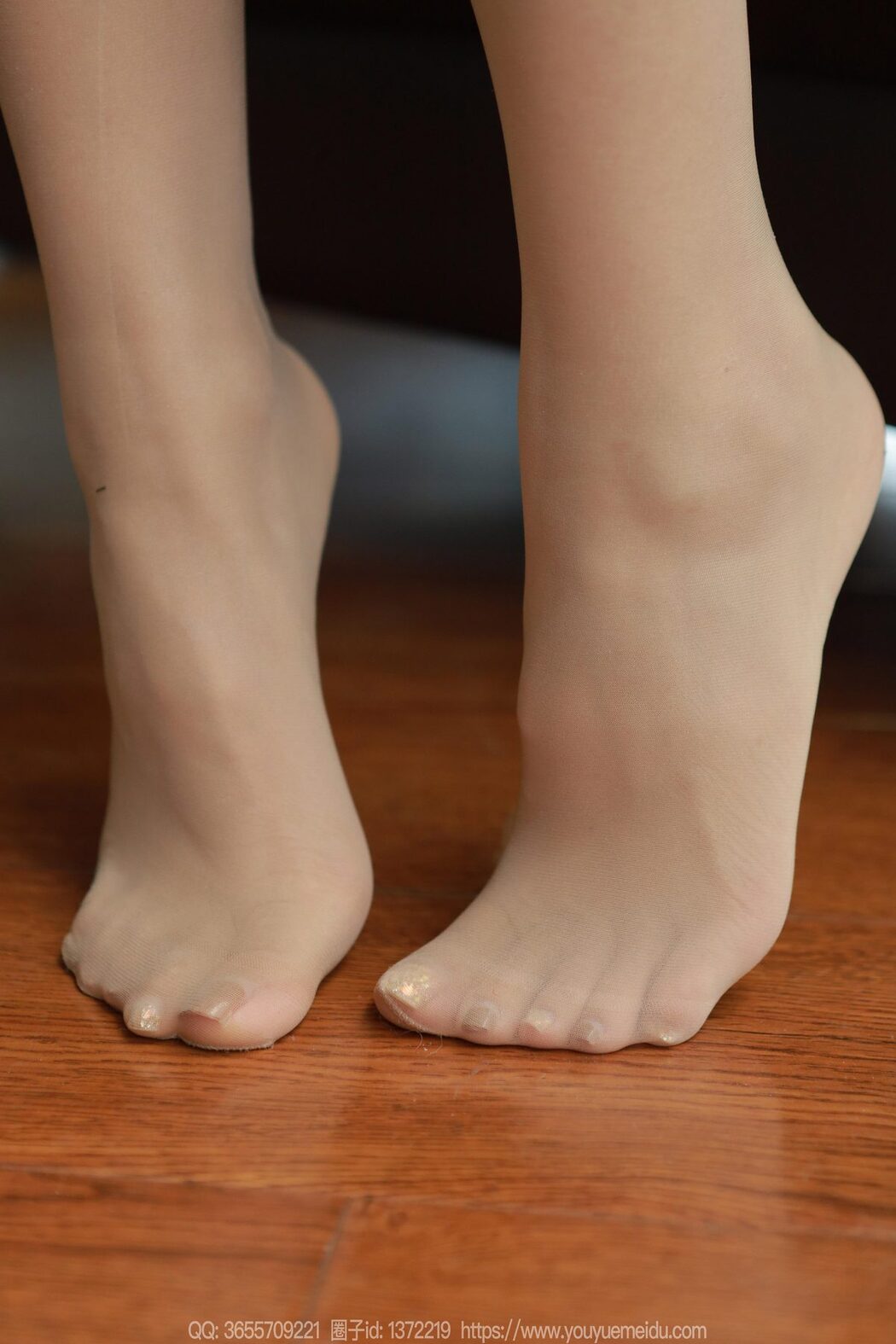 IESS异思趣向 No.1632 Mei Ko