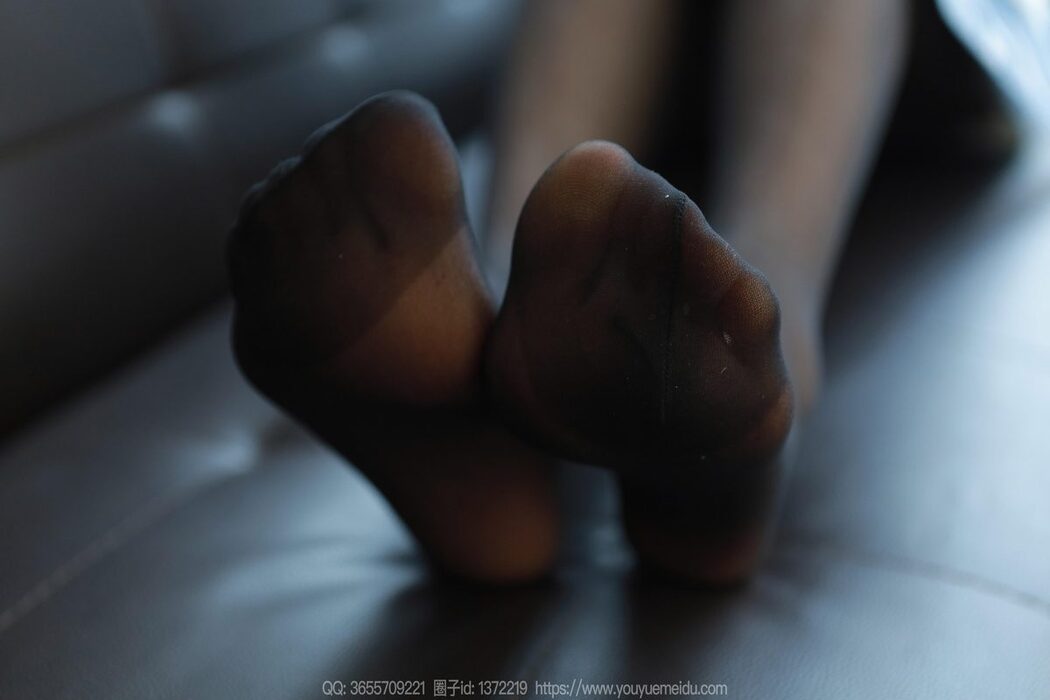 IESS异思趣向 No.1638 Xiao Jiu