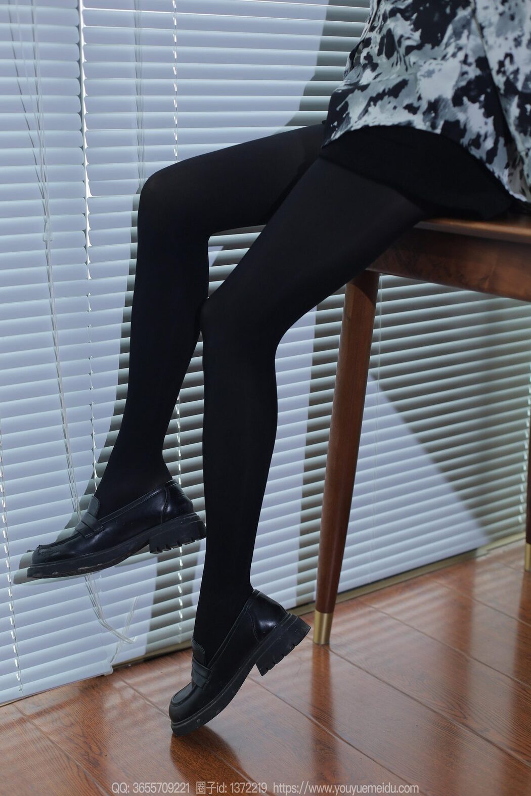 IESS异思趣向 No.1655 Xiao Jiu