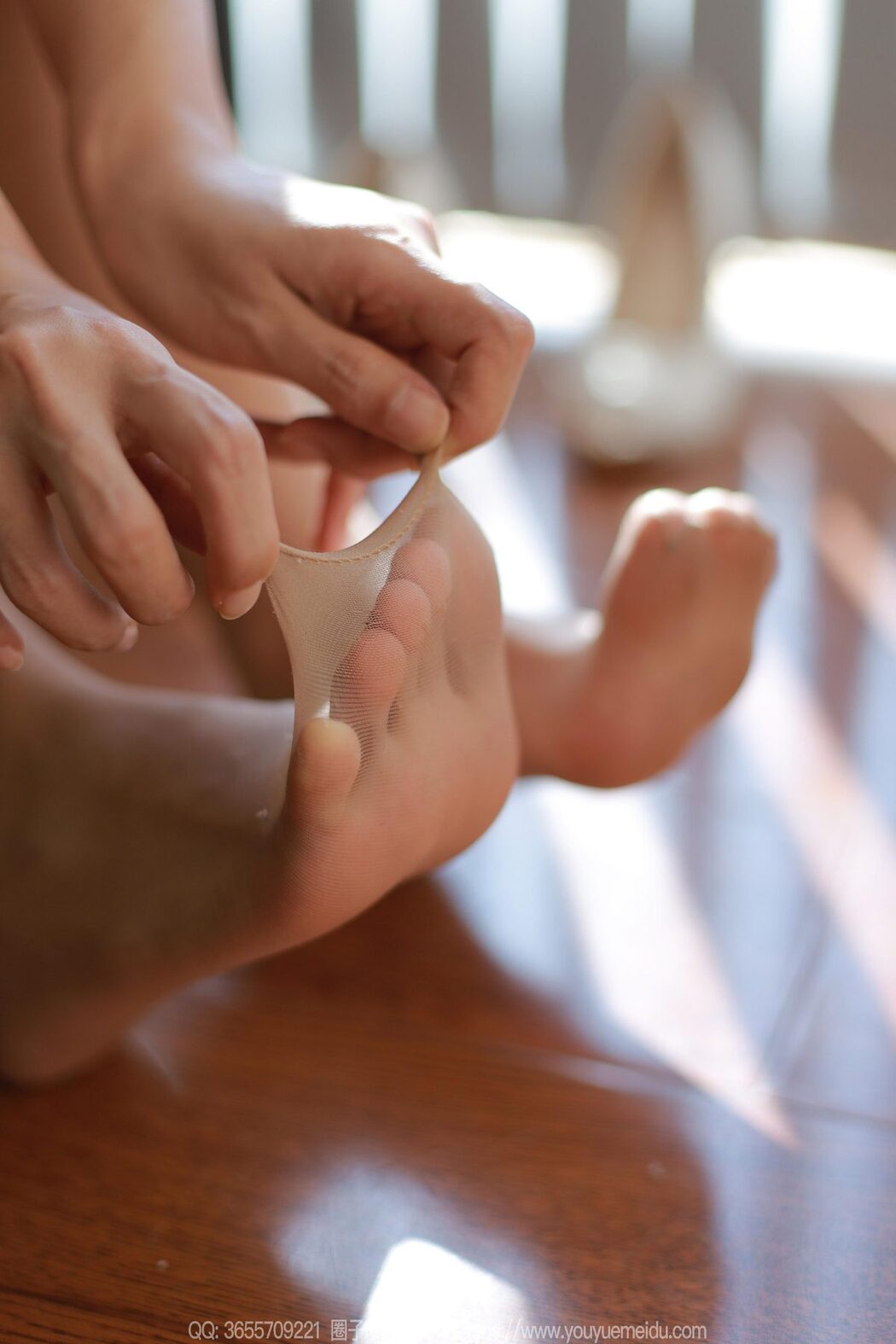 IESS异思趣向 No.1659 Xiao Bao