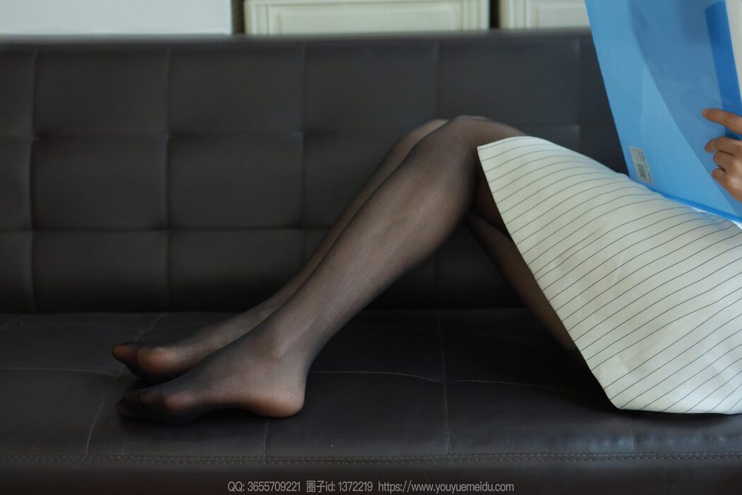 IESS异思趣向 No.1638 Xiao Jiu