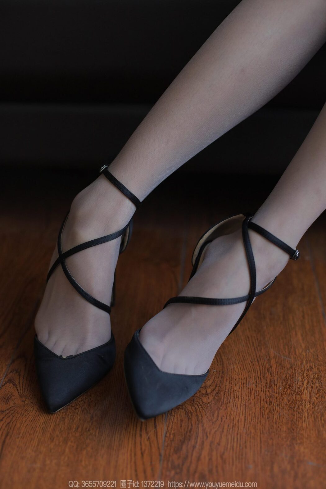 IESS异思趣向 No.1662 Xiao Jiu