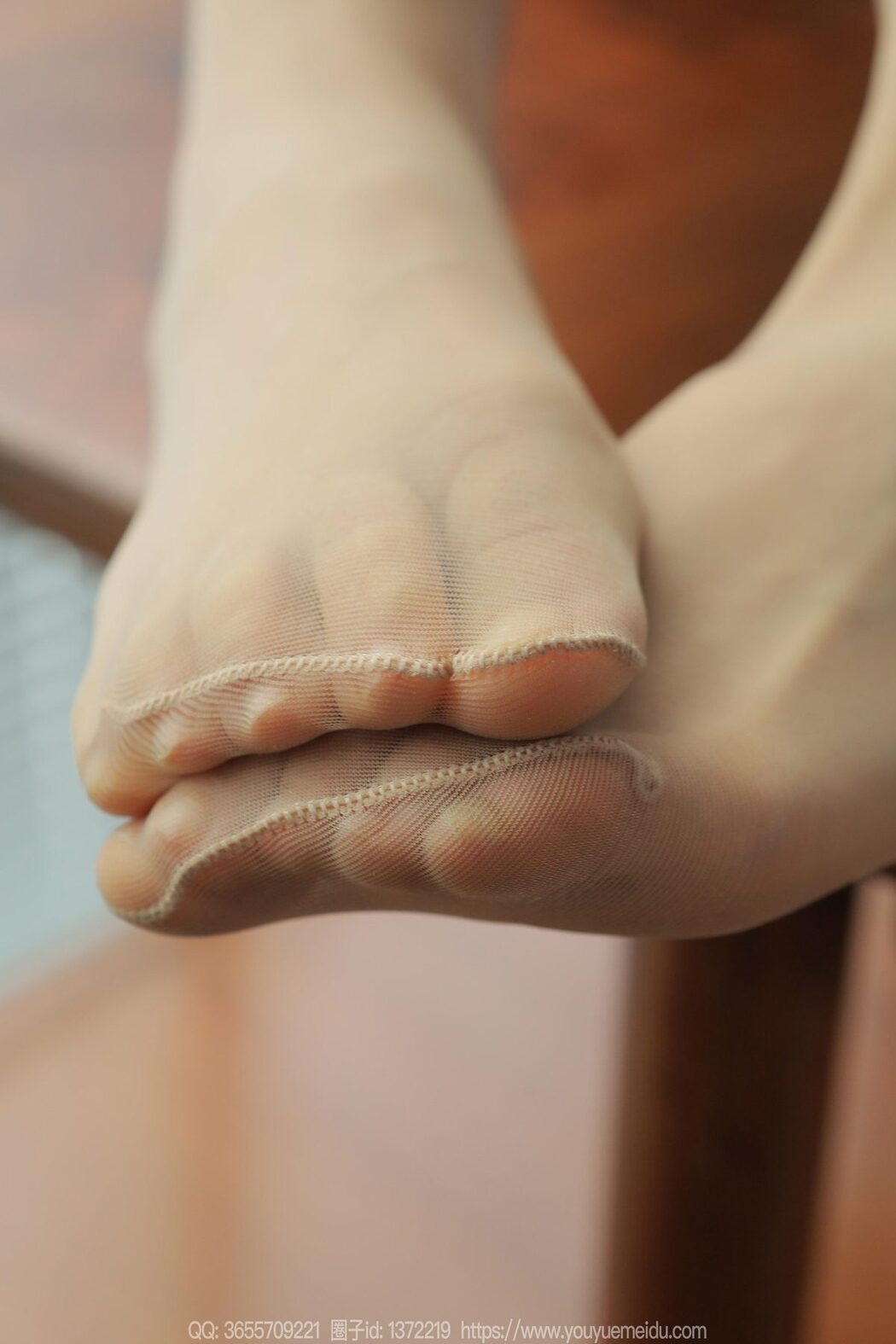 IESS异思趣向 No.1643 Xiao Jin