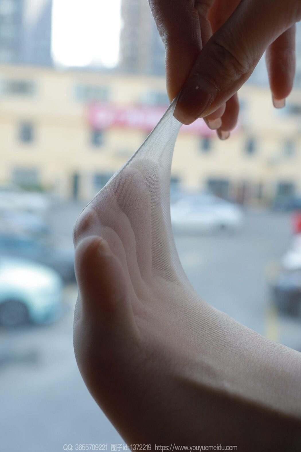 IESS异思趣向 No.1629 Xiao Jie