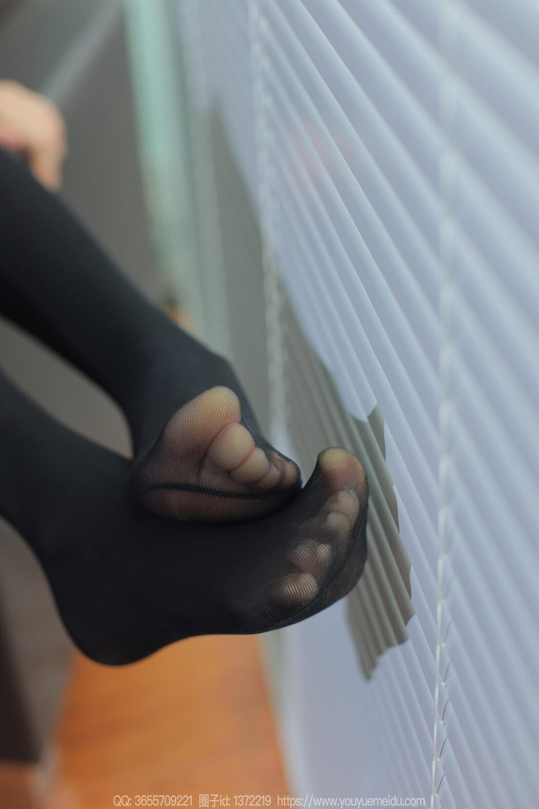 IESS异思趣向 No.1655 Xiao Jiu