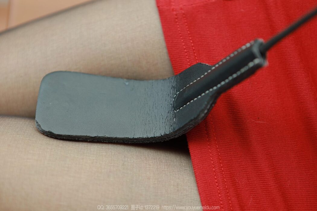 IESS异思趣向 No.1651 Xiao Jiu