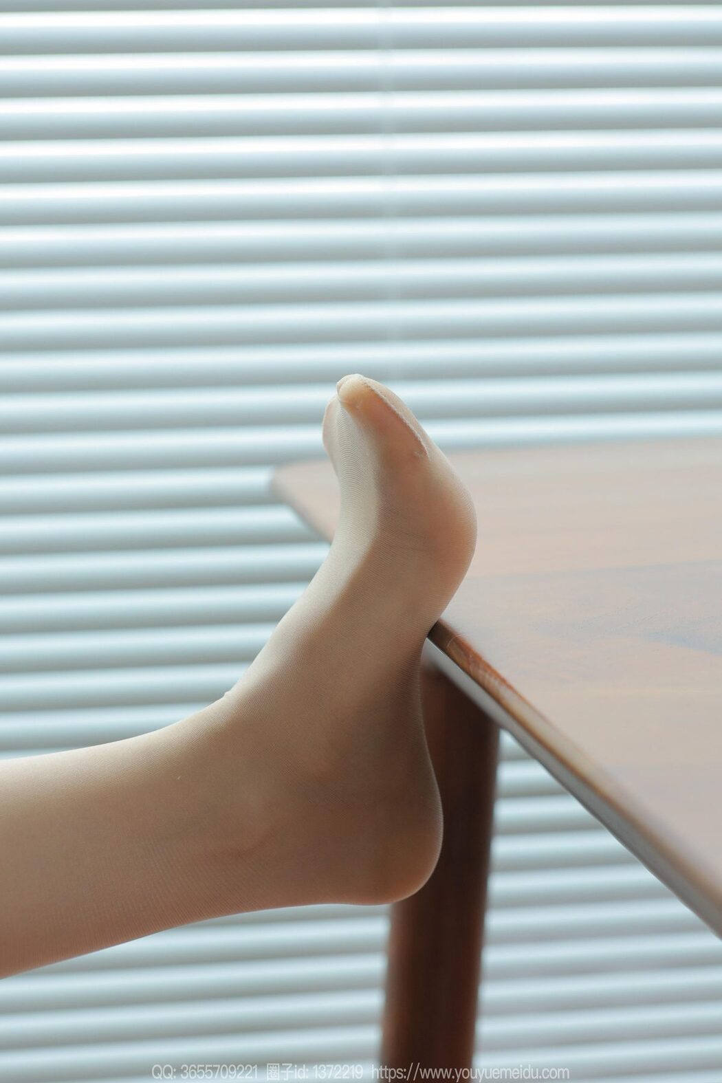 IESS异思趣向 No.1643 Xiao Jin