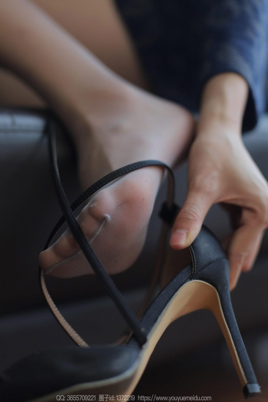 IESS异思趣向 No.1662 Xiao Jiu