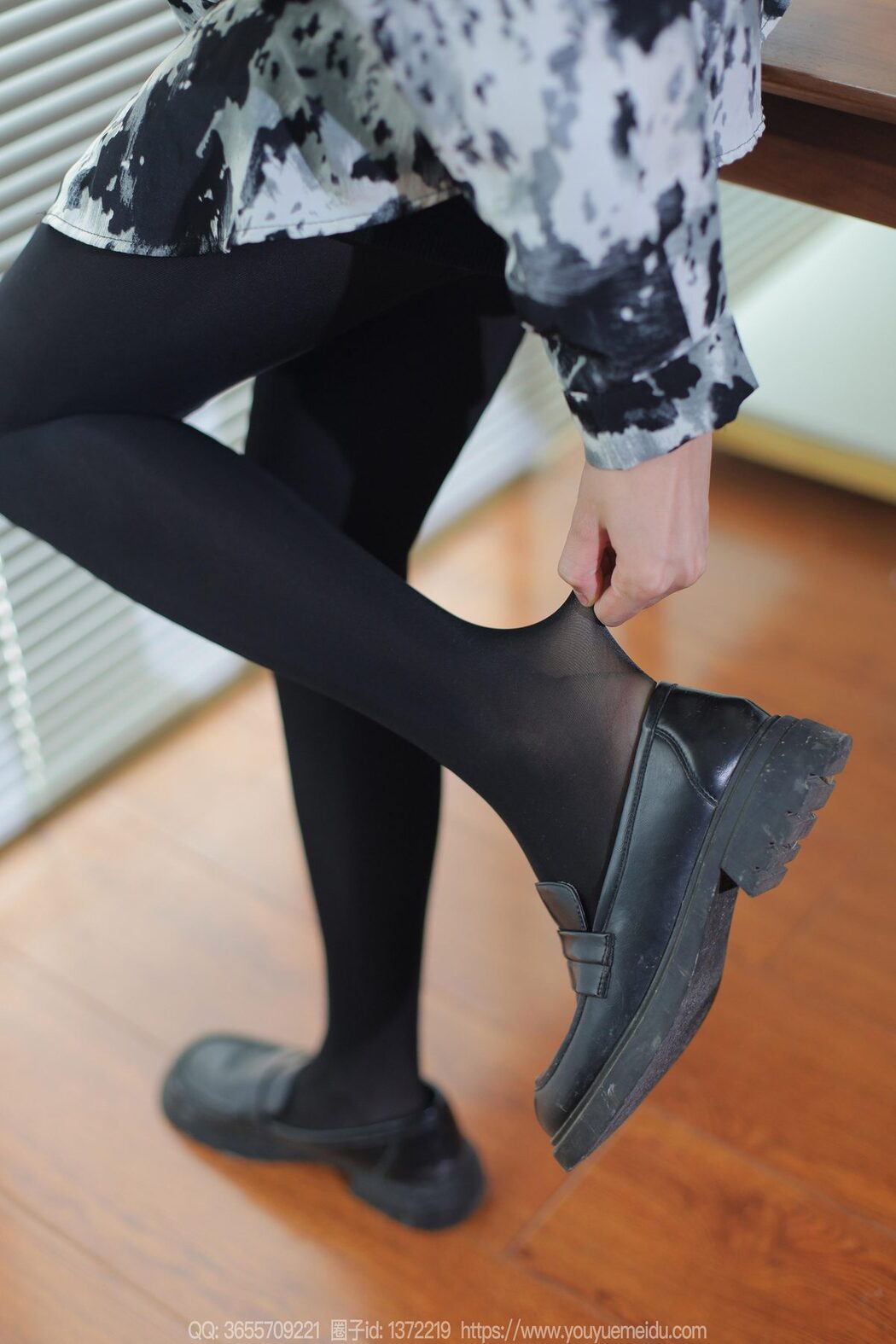 IESS异思趣向 No.1655 Xiao Jiu