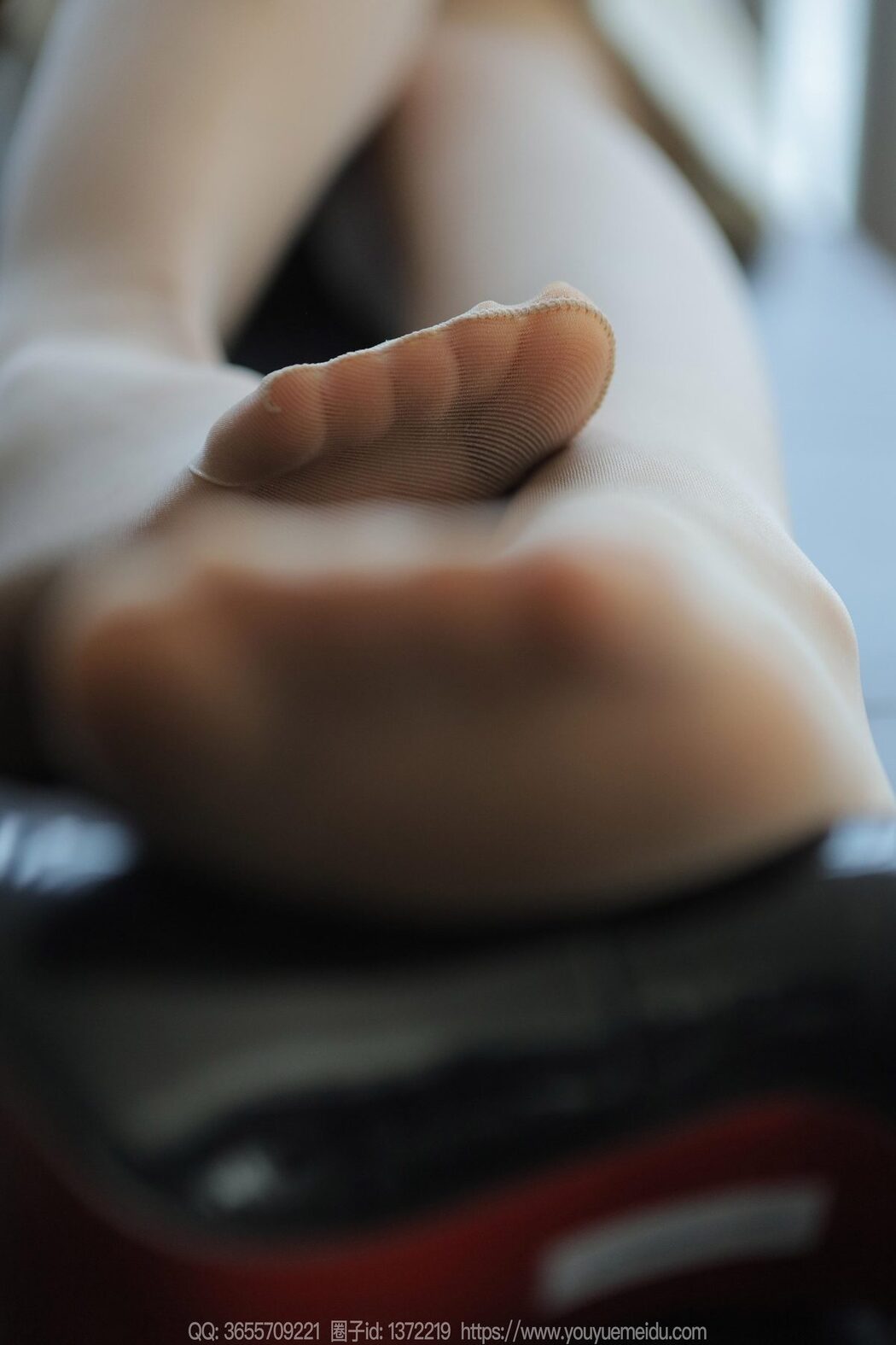 IESS异思趣向 No.1664 Xiao Jin