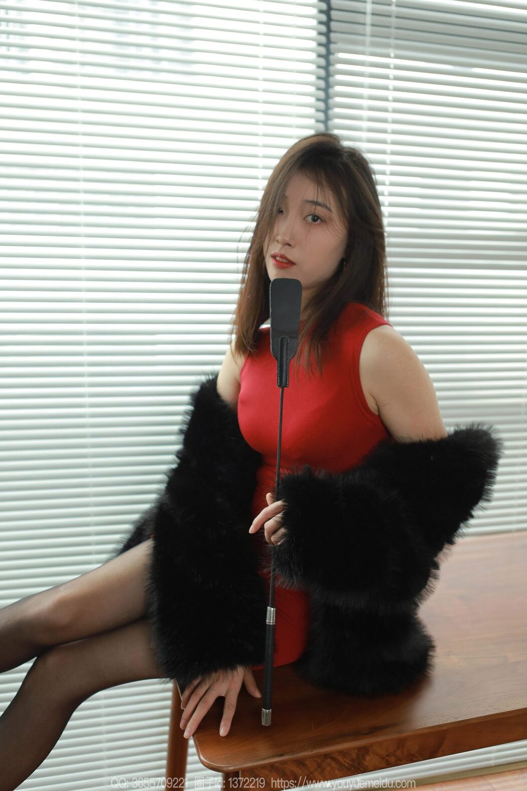 IESS异思趣向 No.1651 Xiao Jiu