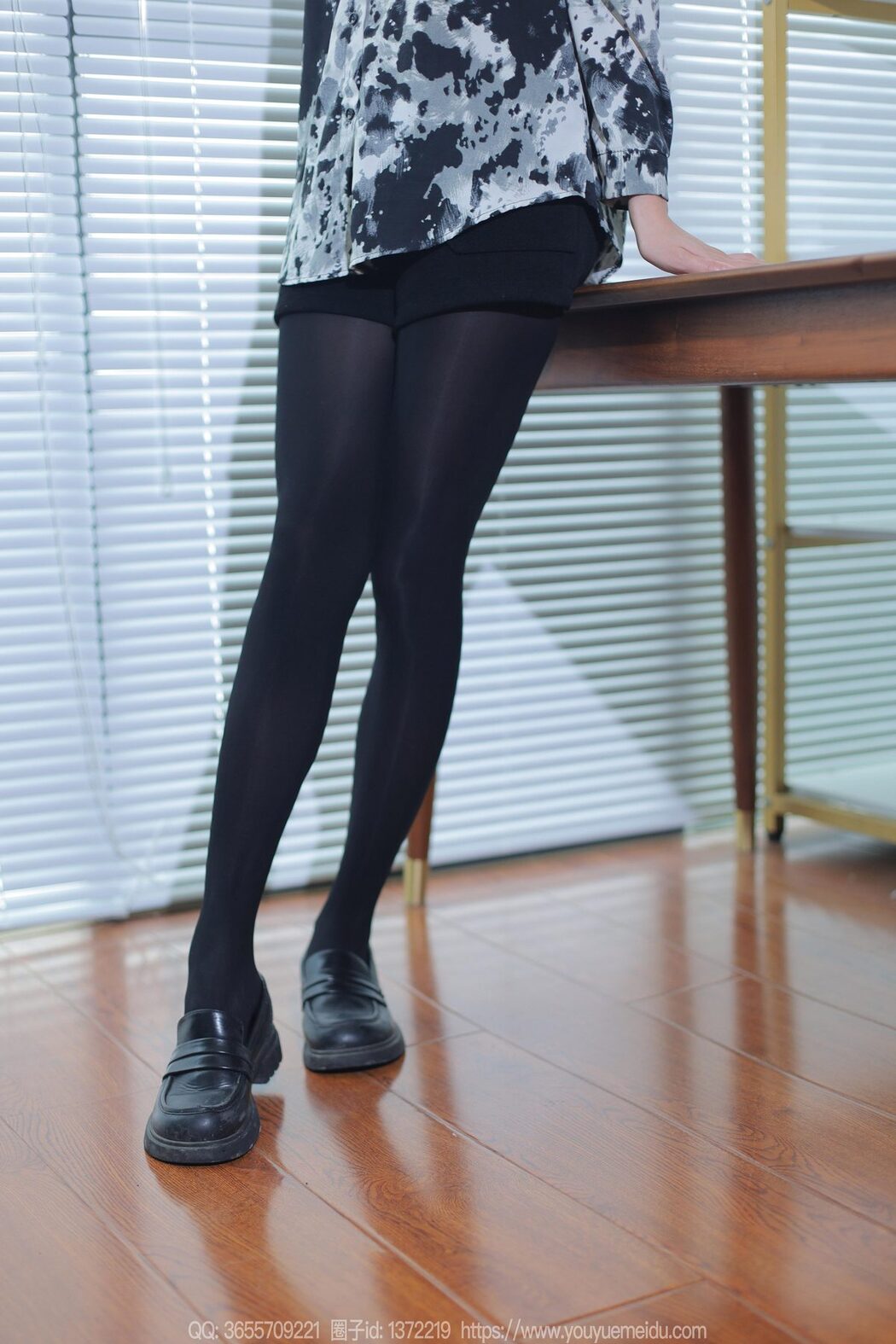 IESS异思趣向 No.1655 Xiao Jiu