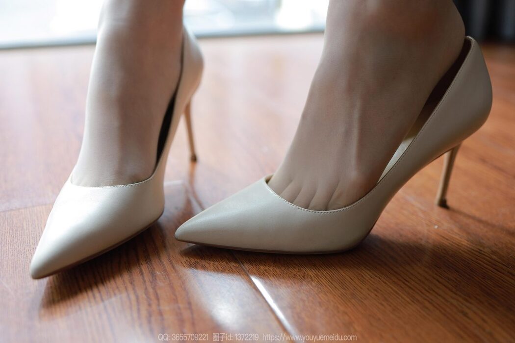 IESS异思趣向 No.1629 Xiao Jie