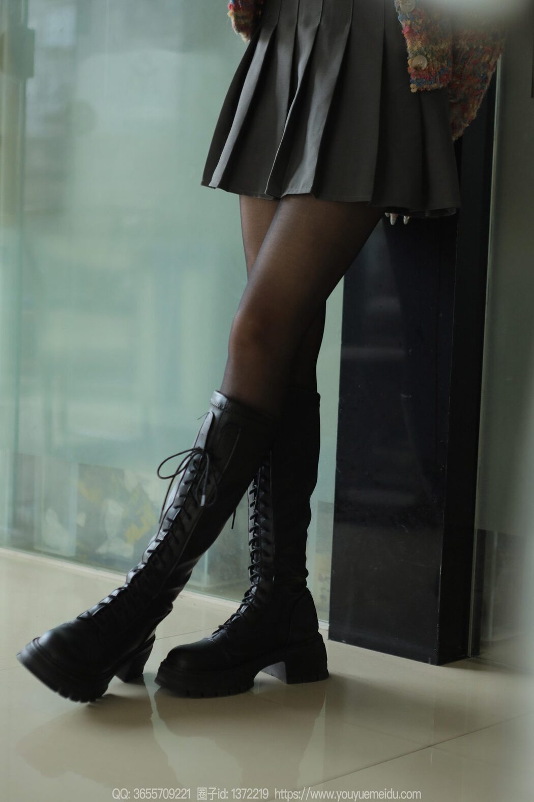 IESS异思趣向 No.1654 Xiao Jin