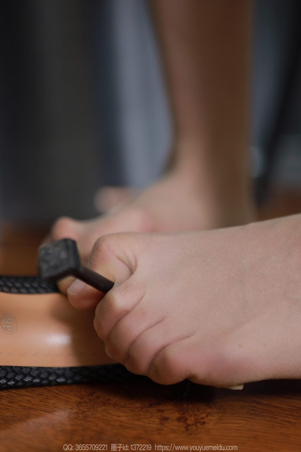 IESS异思趣向 No.1669 Xiao Jiu