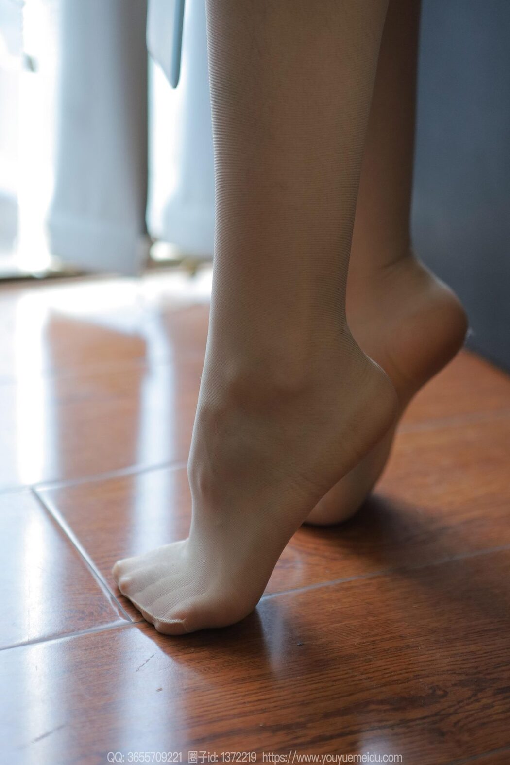 IESS异思趣向 No.1664 Xiao Jin