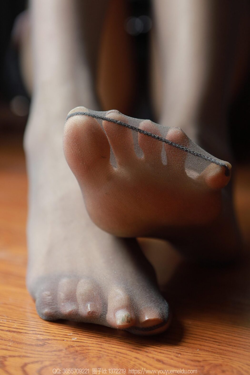 IESS异思趣向 No.1640 Mei Ko