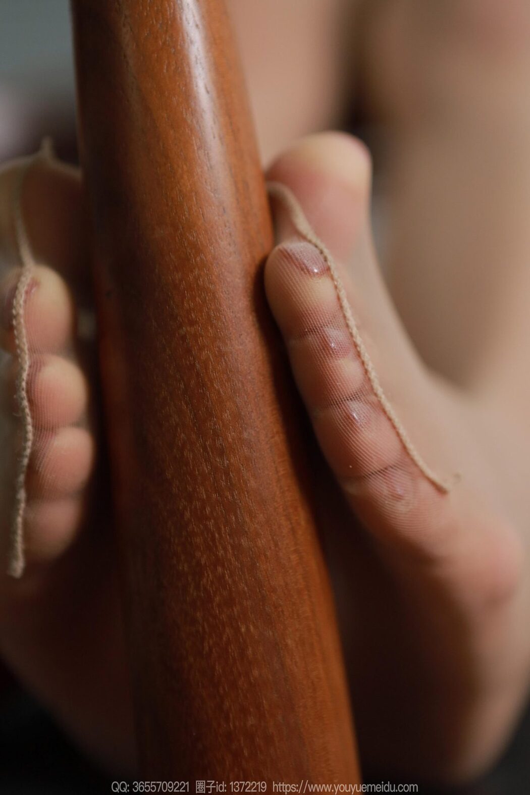 IESS异思趣向 No.1668 Tu Tu