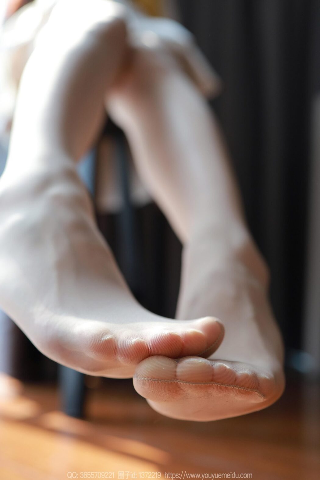 IESS异思趣向 No.1629 Xiao Jie