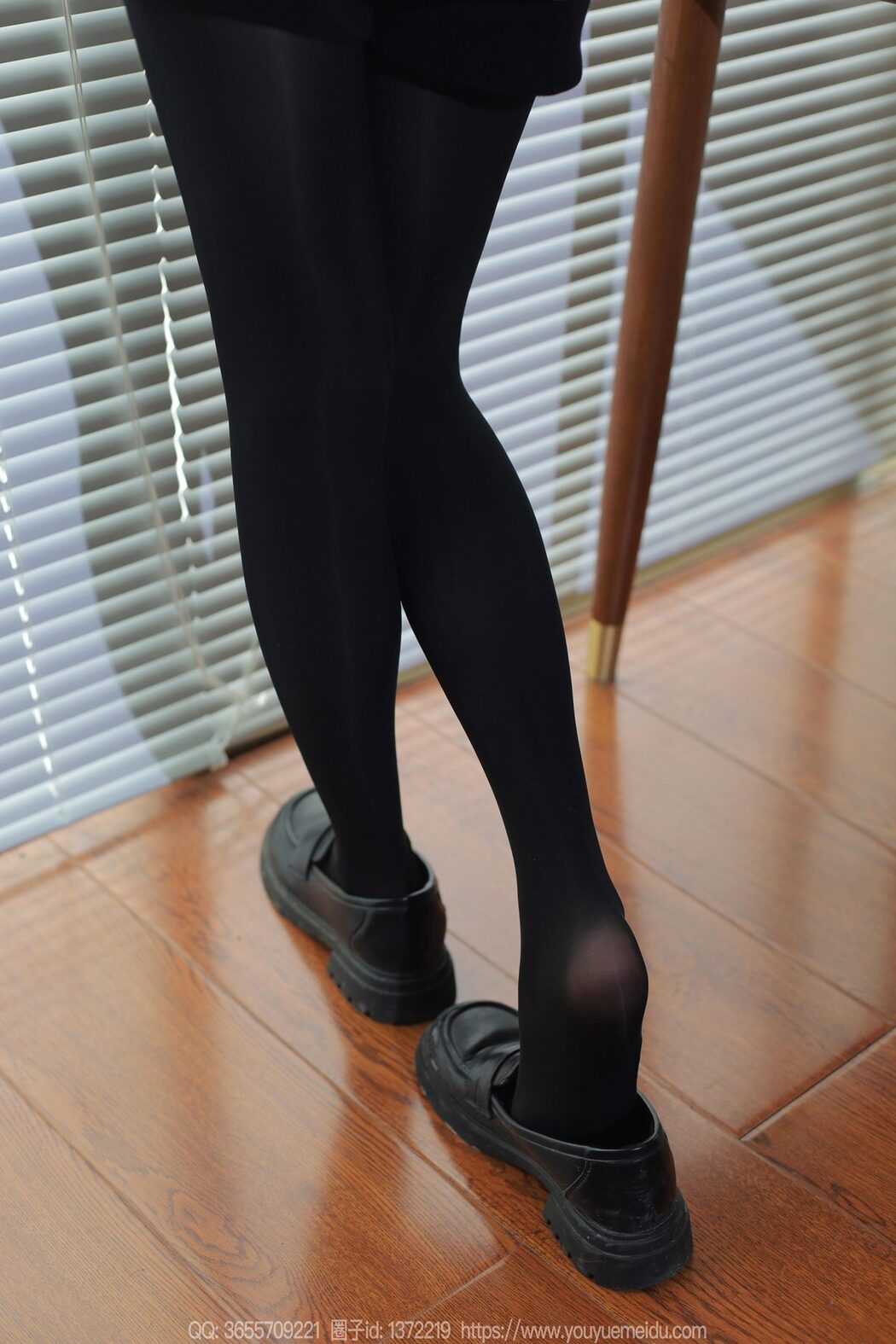 IESS异思趣向 No.1655 Xiao Jiu