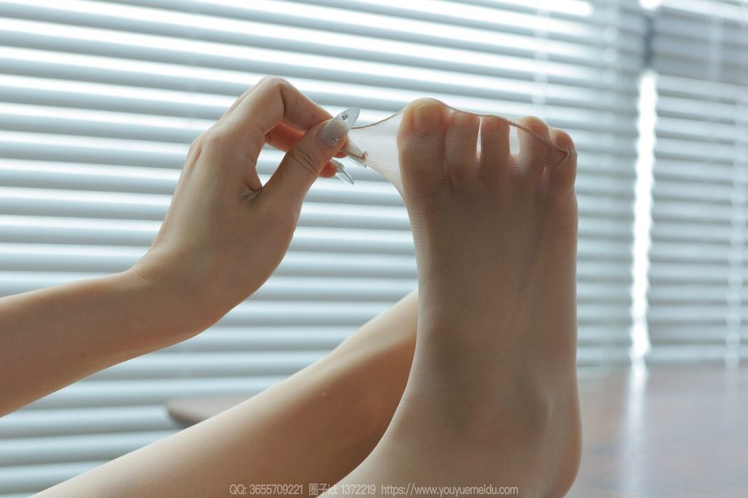 IESS异思趣向 No.1643 Xiao Jin