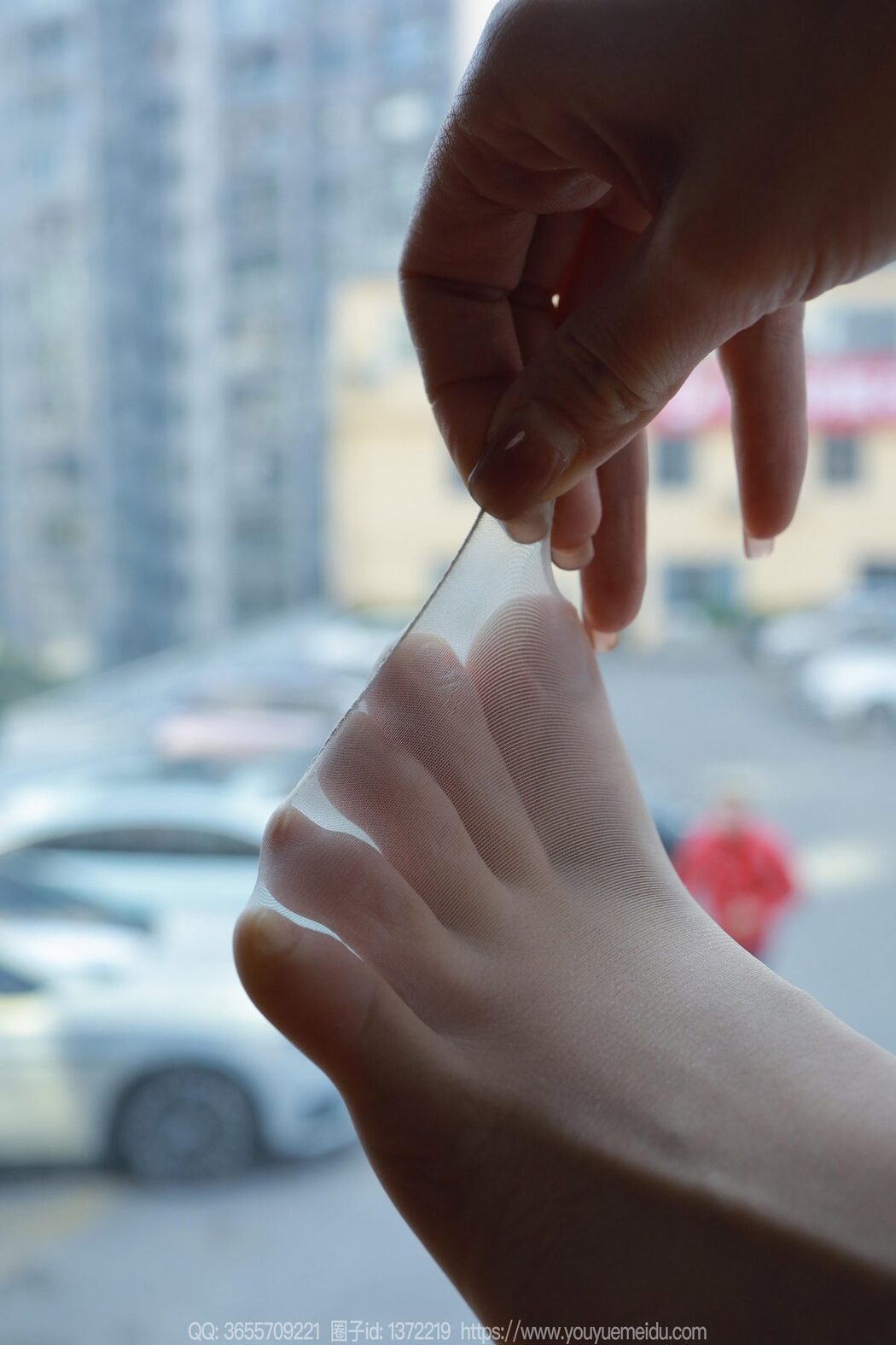 IESS异思趣向 No.1629 Xiao Jie