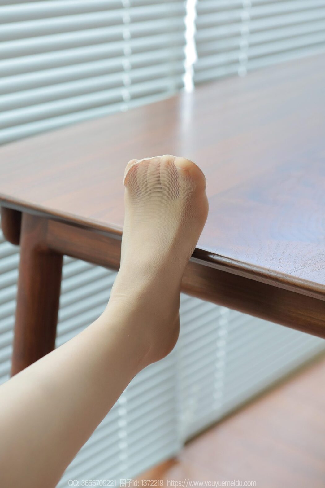 IESS异思趣向 No.1643 Xiao Jin