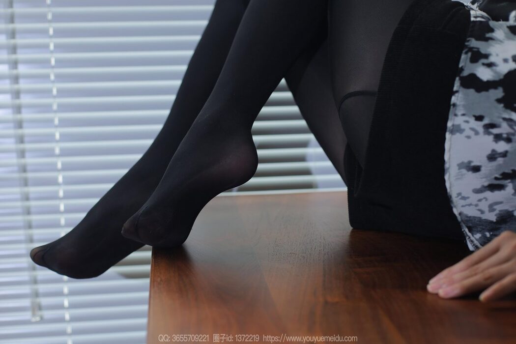 IESS异思趣向 No.1655 Xiao Jiu