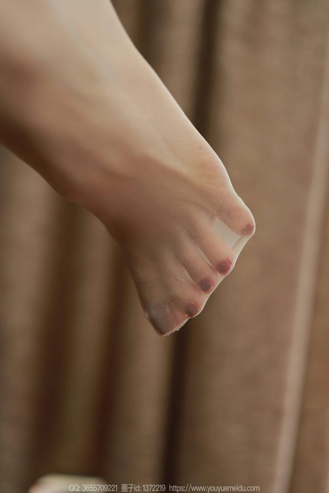 IESS异思趣向 No.1653 Mei Ko