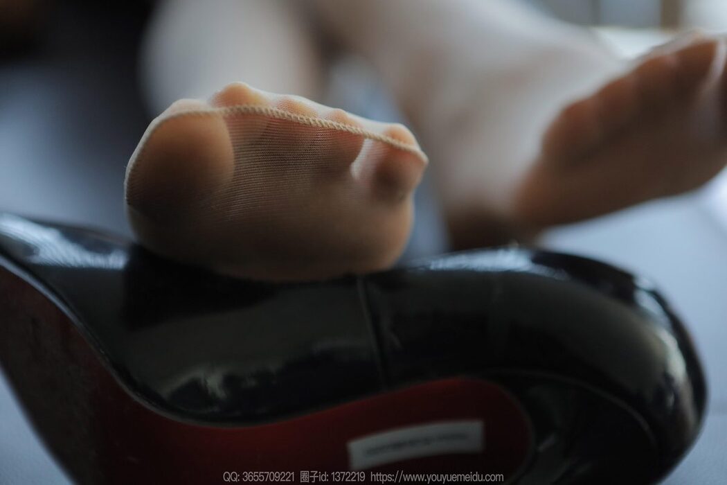 IESS异思趣向 No.1664 Xiao Jin