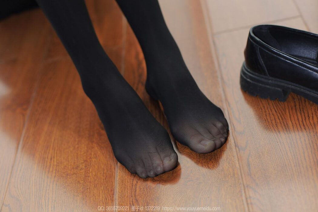 IESS异思趣向 No.1655 Xiao Jiu