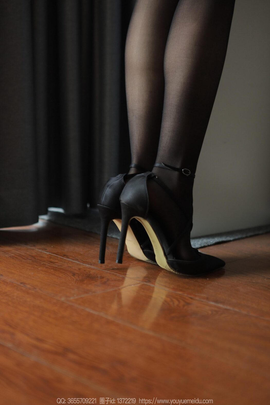 IESS异思趣向 No.1670 Xiao Jin