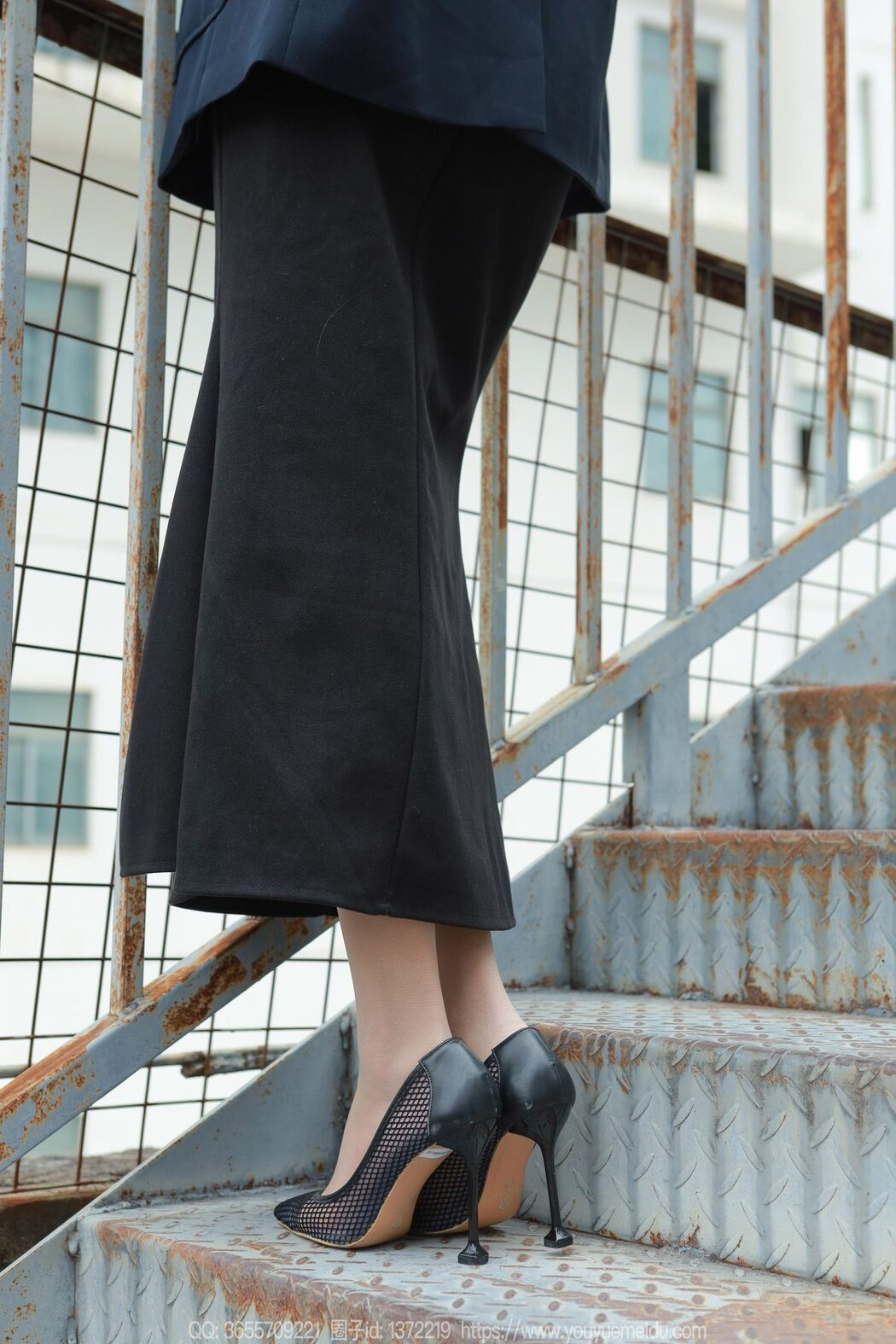 IESS异思趣向 No.1630 Xiao Jiu