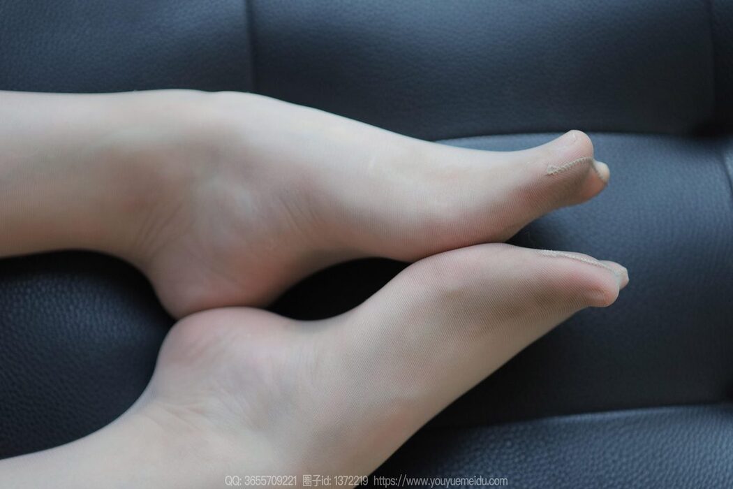 IESS异思趣向 No.1658 Qiu Qiu