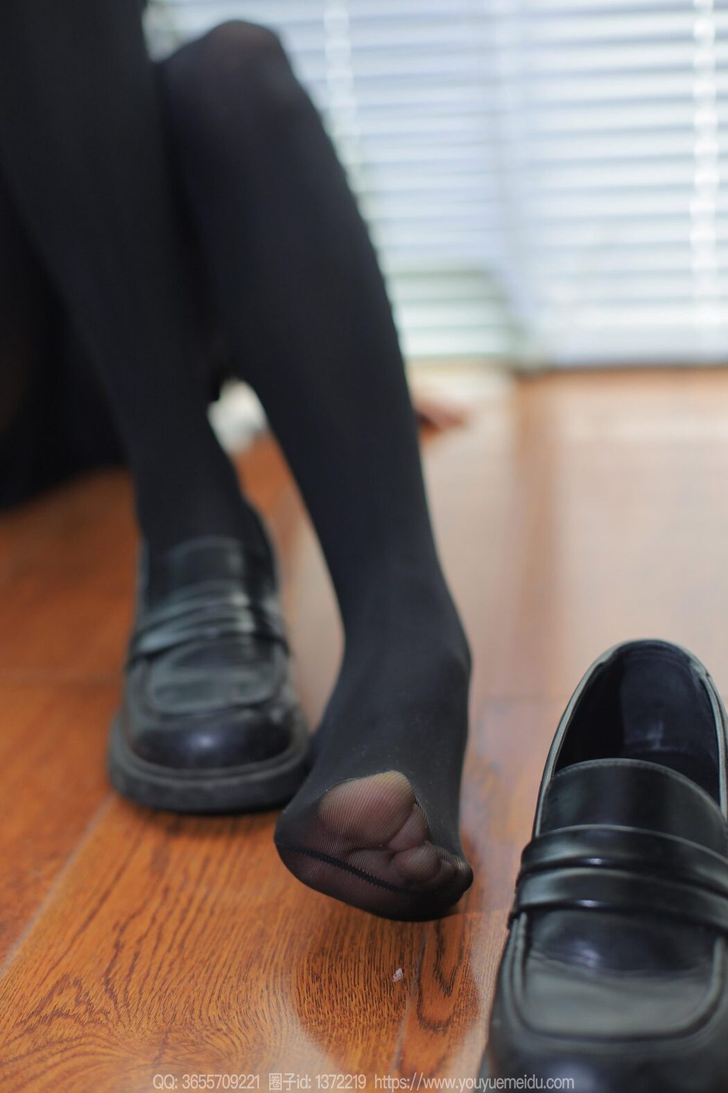 IESS异思趣向 No.1655 Xiao Jiu