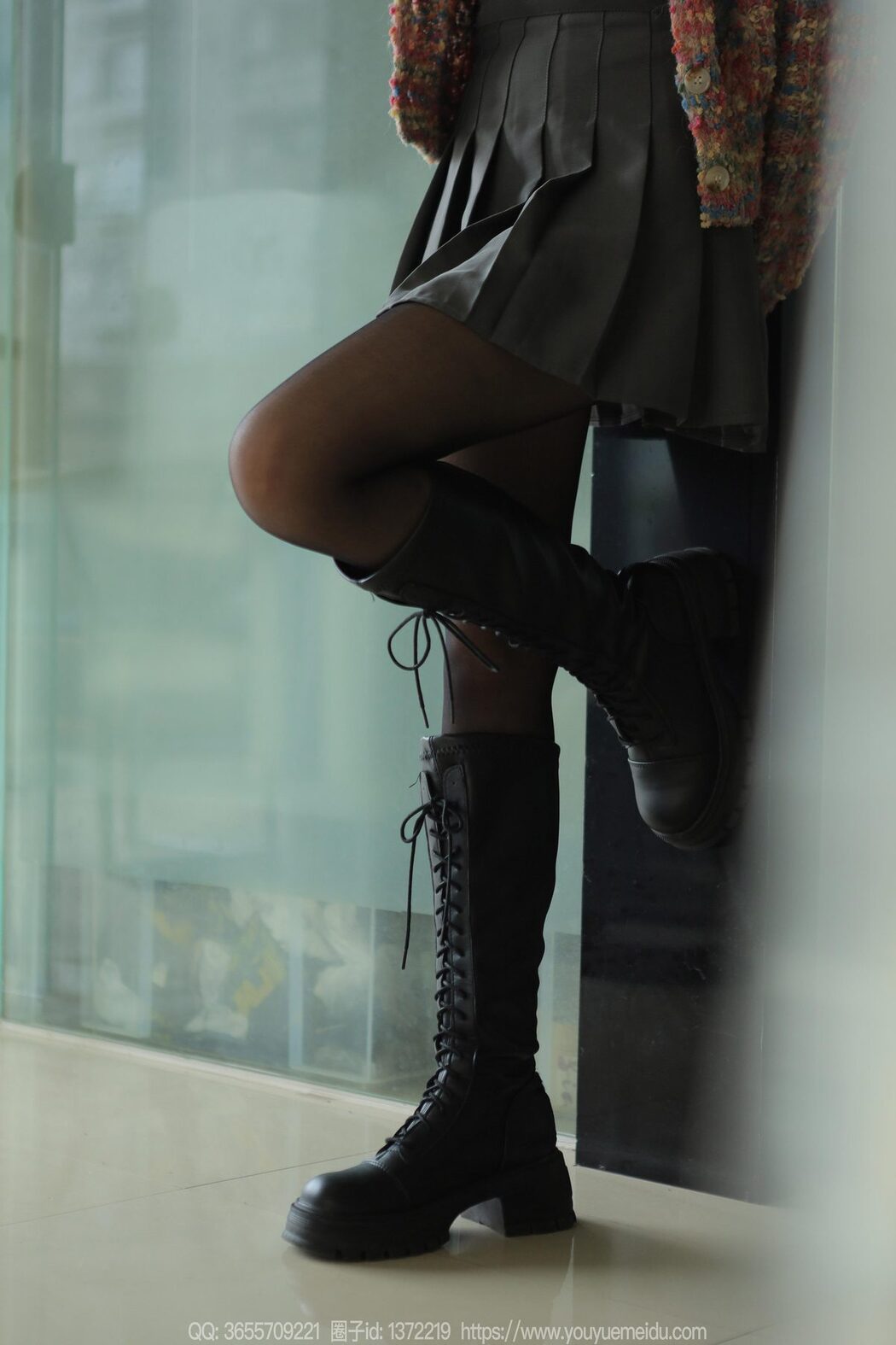 IESS异思趣向 No.1654 Xiao Jin