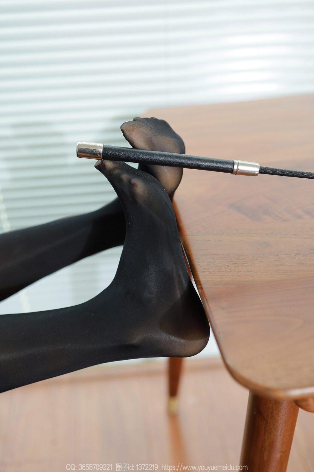 IESS异思趣向 No.1646 Mei Ko