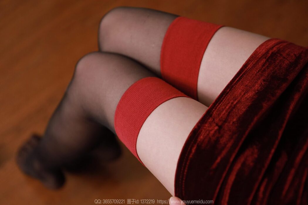 IESS异思趣向 No.1636 Tuan Tuan