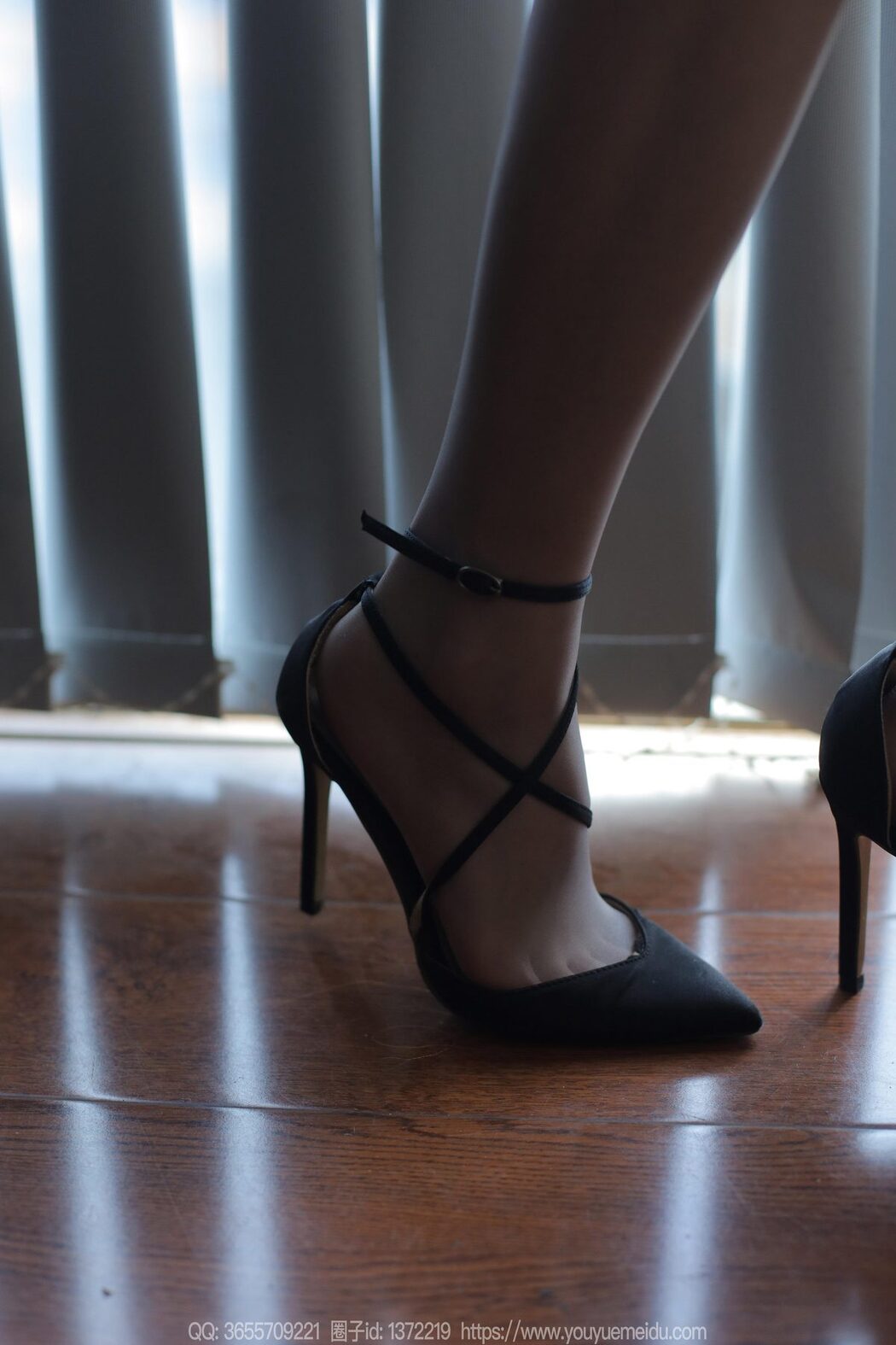 IESS异思趣向 No.1662 Xiao Jiu