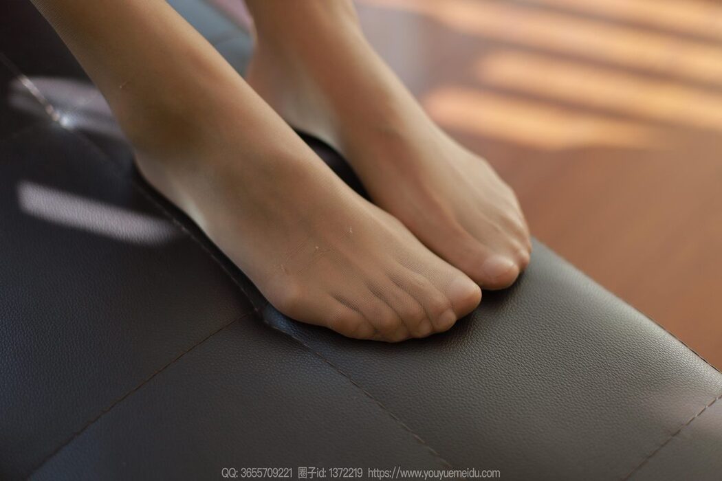 IESS异思趣向 No.1659 Xiao Bao