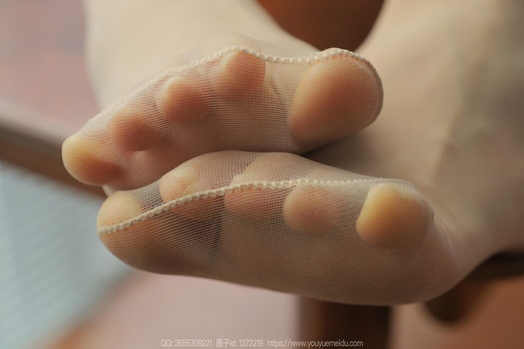 IESS异思趣向 No.1643 Xiao Jin