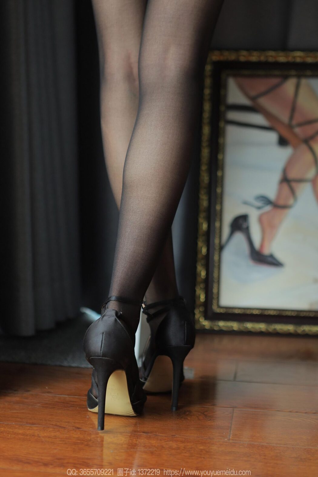 IESS异思趣向 No.1670 Xiao Jin