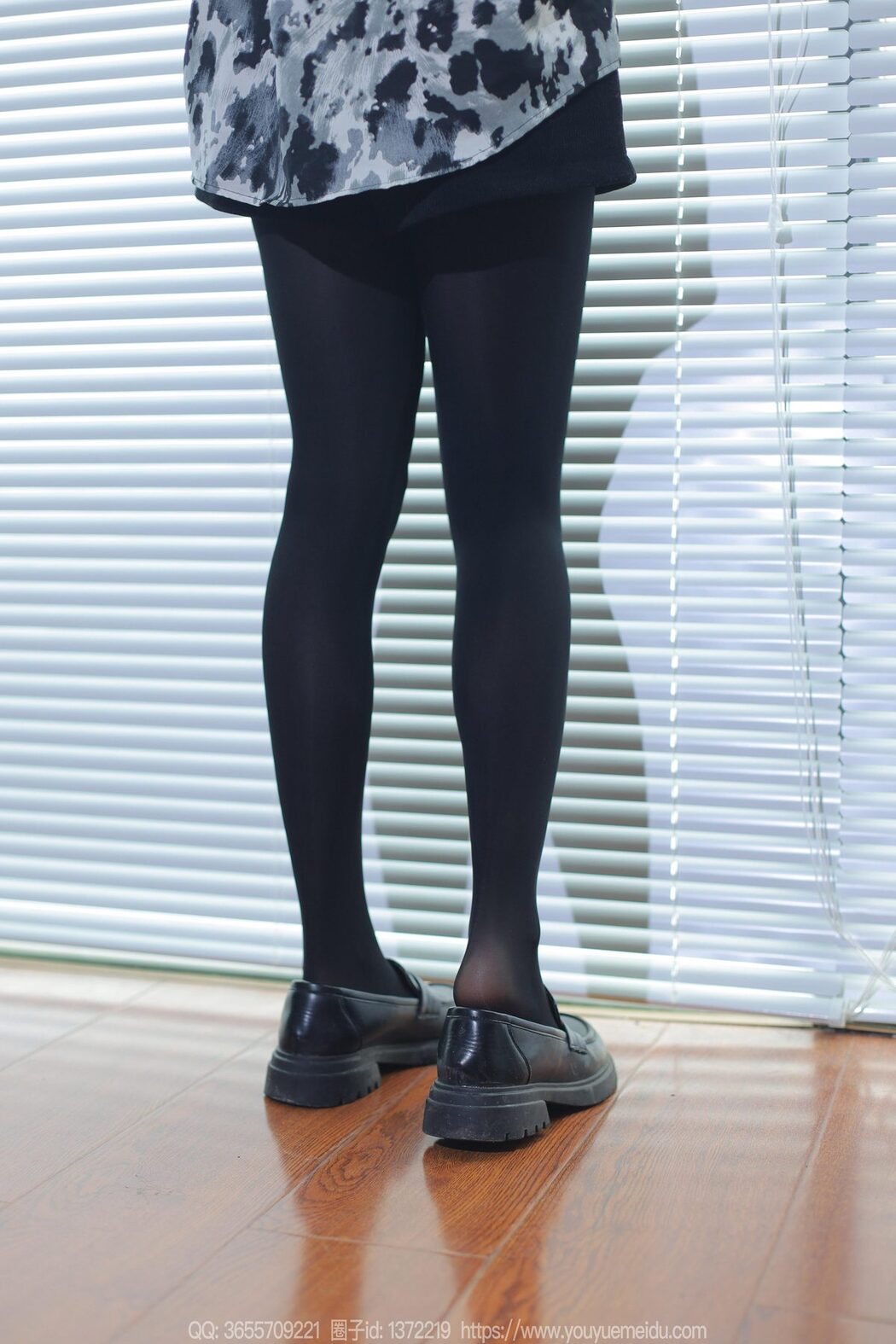 IESS异思趣向 No.1655 Xiao Jiu