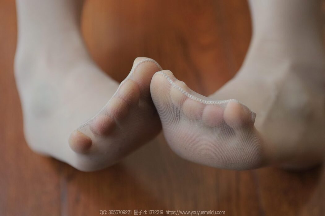 IESS异思趣向 No.1664 Xiao Jin