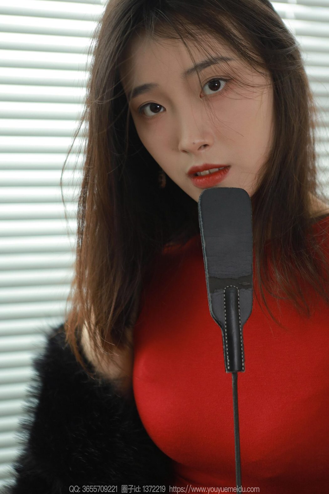 IESS异思趣向 No.1651 Xiao Jiu