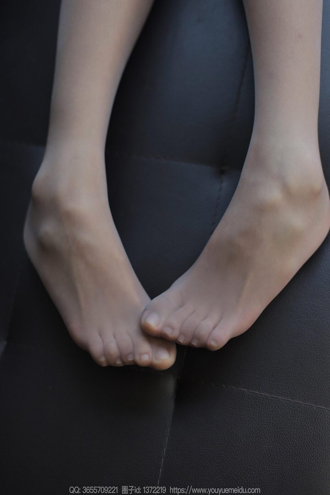 IESS异思趣向 No.1662 Xiao Jiu